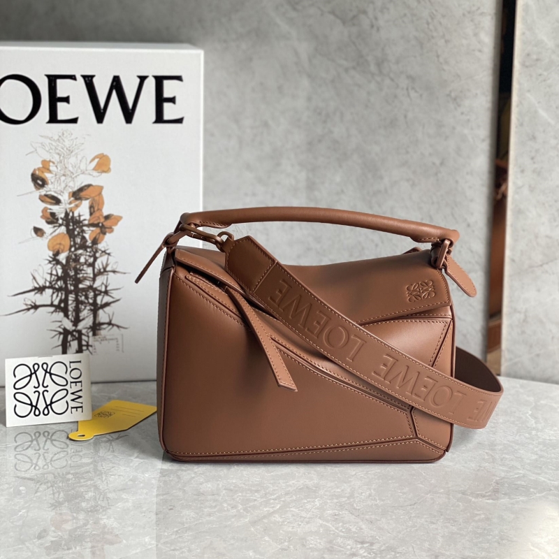 l*ew* handle bags